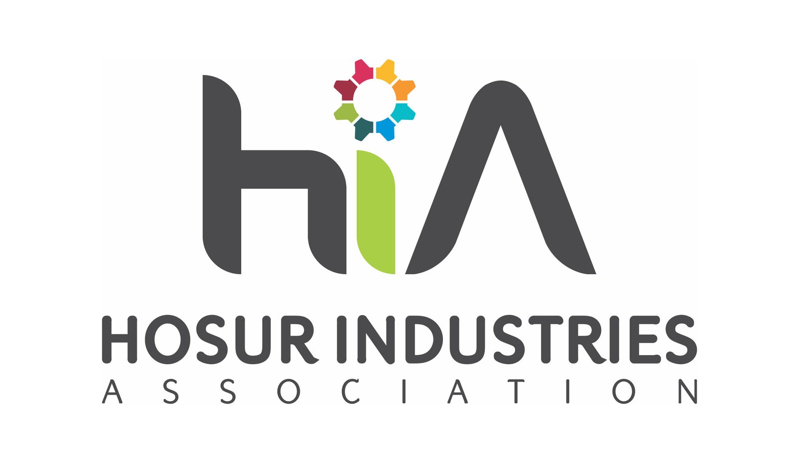 Supporting Associations